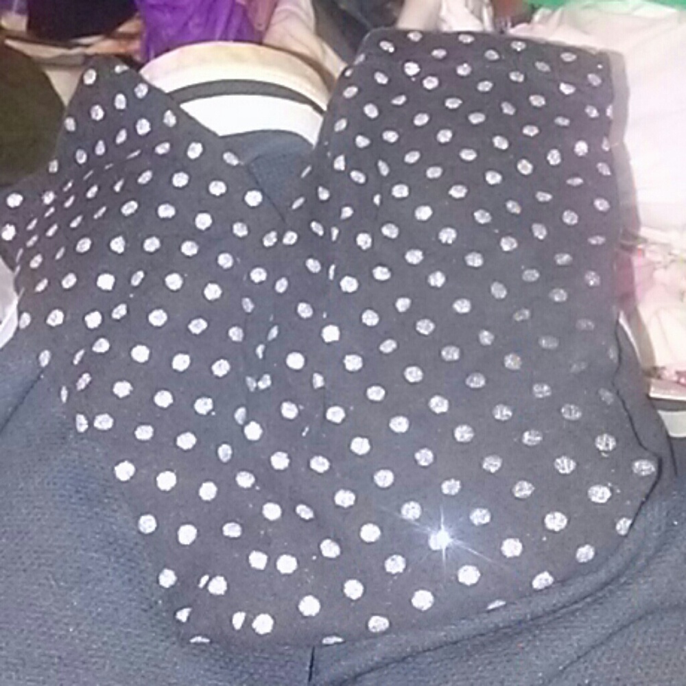 Girl pants 3t